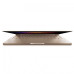 Ноутбук Xiaomi Mi Notebook Air 12.5" M3-6Y30 6th Gen/Intel HD Graphics 515 | 4+128GB SSD
